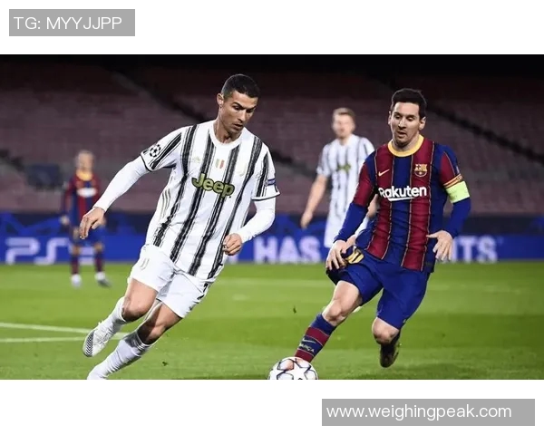 2017年世界足球明星表现盘点:梅西C罗领导下的足坛新星崛起 2017年世界足球明星表现盘点:梅西C罗领导下的足坛新星崛起