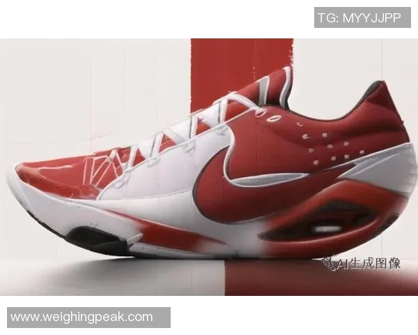 三大足球巨星的专属鞋款解析与创新设计背后的故事