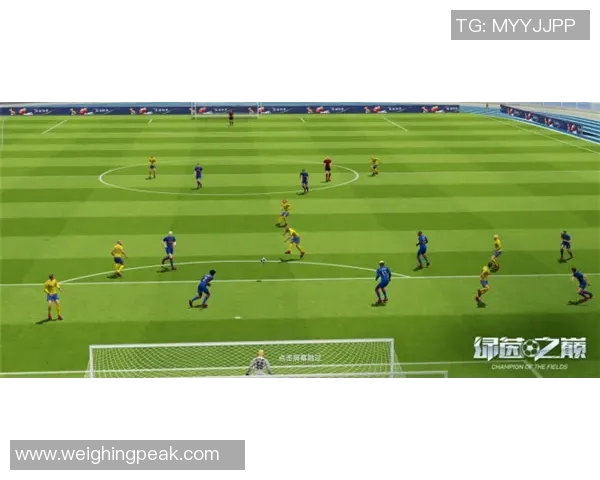 世界足球百强球星荣耀榜单全面盘点与时代传奇解读