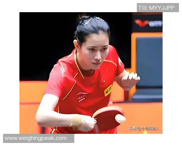 以颜值著称的女足球星,凭美貌与实力并重征服赛场的故事 以颜值著称的女足球星,凭美貌与实力并重征服赛场的故事