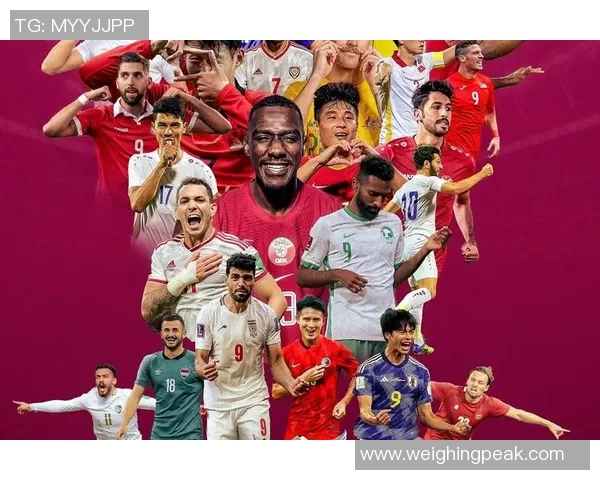 全球顶级足球明星实力综合排名与影响力深度解析 全球顶级足球明星实力综合排名与影响力深度解析