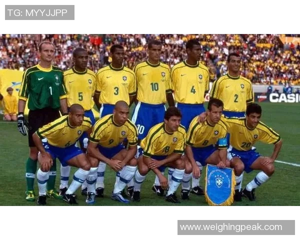 全球足球巨星所属国家队盘点 哪些球员为各国争光 全球足球巨星所属国家队盘点 哪些球员为各国争光