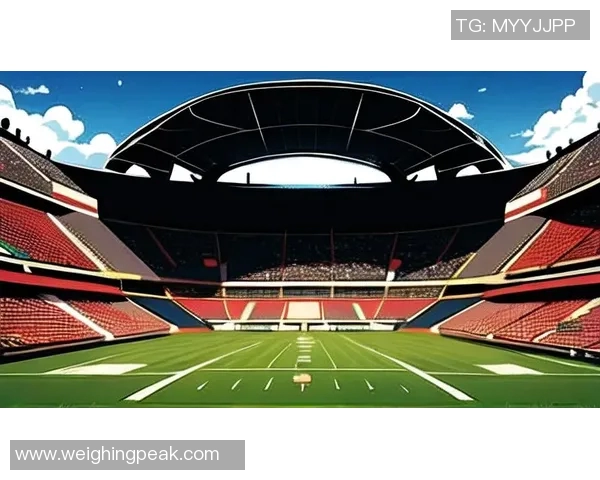 卡卡号球星足球辉煌历程与绿茵场上的经典瞬间 卡卡号球星足球辉煌历程与绿茵场上的经典瞬间