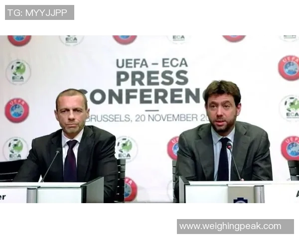 天下足球二十大球星盘点:足坛风云人物与历史传奇的荣耀对决 天下足球二十大球星盘点:足坛风云人物与历史传奇的荣耀对决