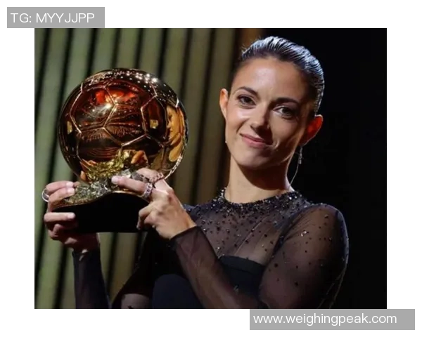 喜欢梅西的国外女足球星如何看待他对足球的影响与激励作用 喜欢梅西的国外女足球星如何看待他对足球的影响与激励作用