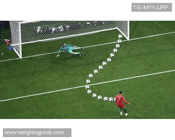 弧线球专用足球星星款设计理念与技术解析,助力球员精准控制与飞行轨迹 弧线球专用足球星星款设计理念与技术解析,助力球员精准控制与飞行轨迹