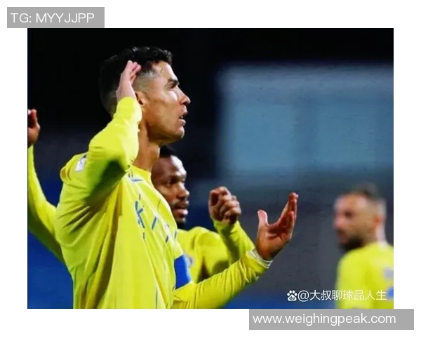 最新足球球星人气榜单出炉梅西C罗谁位居榜首引发热议 最新足球球星人气榜单出炉梅西C罗谁位居榜首引发热议