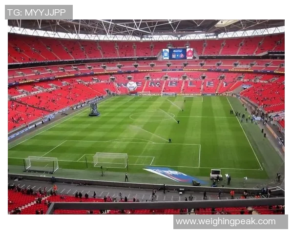 犹太血统足球巨星的辉煌历程与绿茵场传奇故事 犹太血统足球巨星的辉煌历程与绿茵场传奇故事