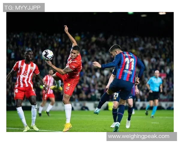 百大足球球星高清壁纸精选展现顶级球员风采与精彩瞬间 百大足球球星高清壁纸精选展现顶级球员风采与精彩瞬间