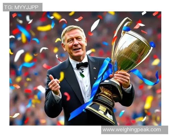 纵观绿茵场中枢论当代顶级足球后腰的统治艺术 纵观绿茵场中枢论当代顶级足球后腰的统治艺术