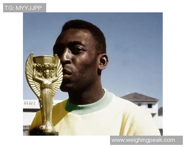 西藏足球崛起之星:聚焦本土球员如何在国家舞台闪耀光芒 西藏足球崛起之星:聚焦本土球员如何在国家舞台闪耀光芒