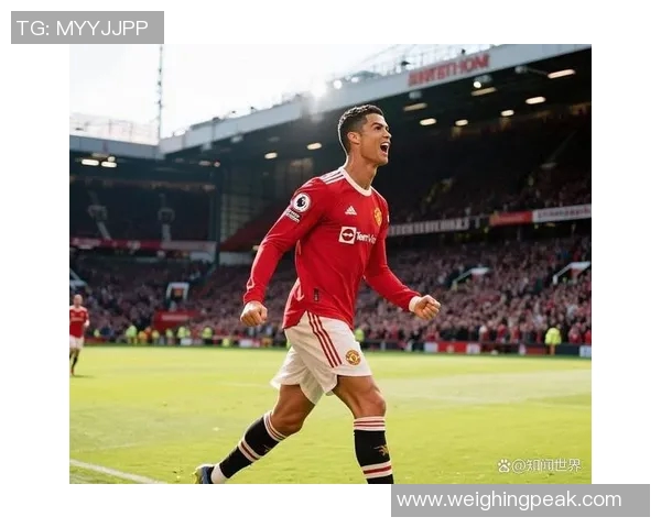 足球天王C罗的传奇人生与辉煌成就解析