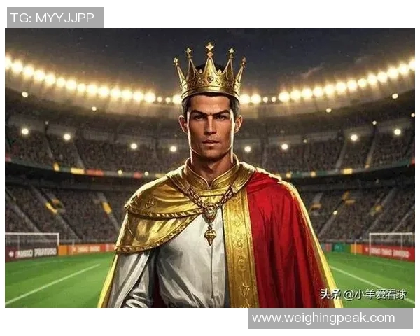 足球五大球星排名揭晓历史传奇与当代巨星的精彩对决