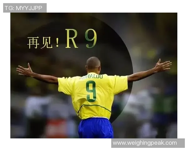 足球史上最矮球星是谁他如何在绿茵场上创造奇迹