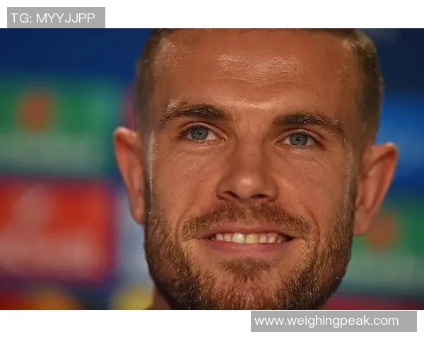 足球技术顶尖球星盘点 精湛技巧与惊人突破展现无与伦比实力