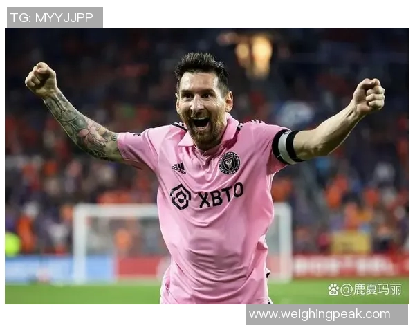 足球球星在中国拥有数万粉丝热潮 影响力逐步扩大