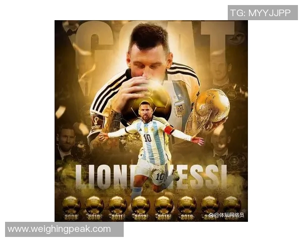 6月生日的足球传奇球星：从梅西到C罗，谁的生日最具影响力