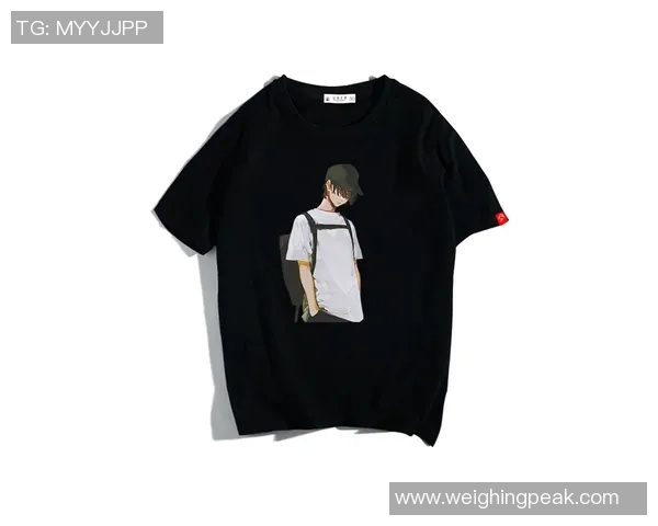 足球球星漫画短袖潮流风尚展现个性与热情的时尚选择 足球球星漫画短袖潮流风尚展现个性与热情的时尚选择