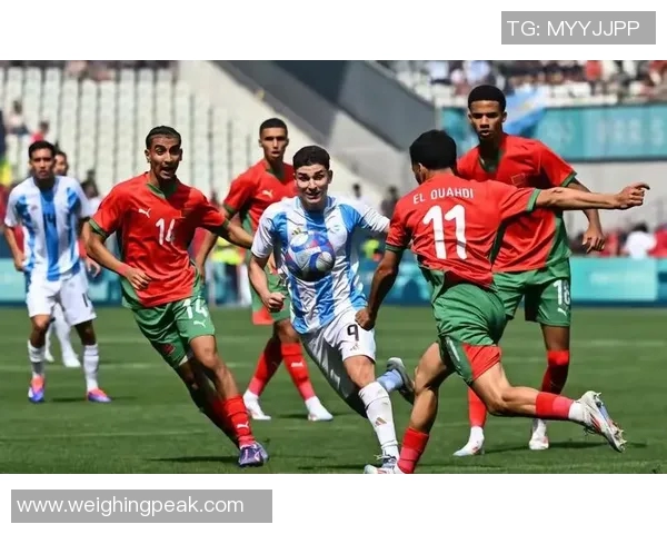 奥运会足球赛历届明星球员盘点与精彩瞬间回顾