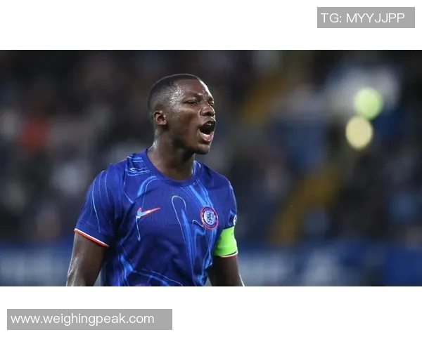 欧美女足球球星头像展示精彩瞬间与独特魅力