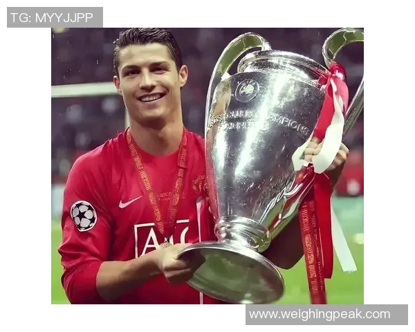 百年足球历史中的十大传奇球星及其影响力分析