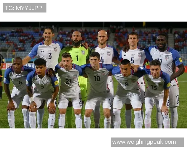 美国足球联盟球星数量的现状与发展趋势分析