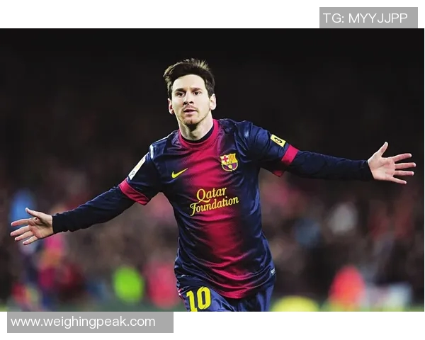 足球历史传奇巨星全解析 从贝利到梅西的辉煌征程与传奇时刻