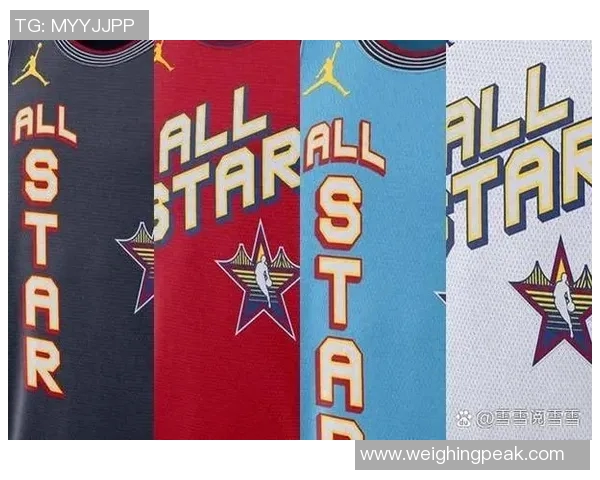 足球巨星与球队深情告别 揭示球衣背后的故事与荣誉