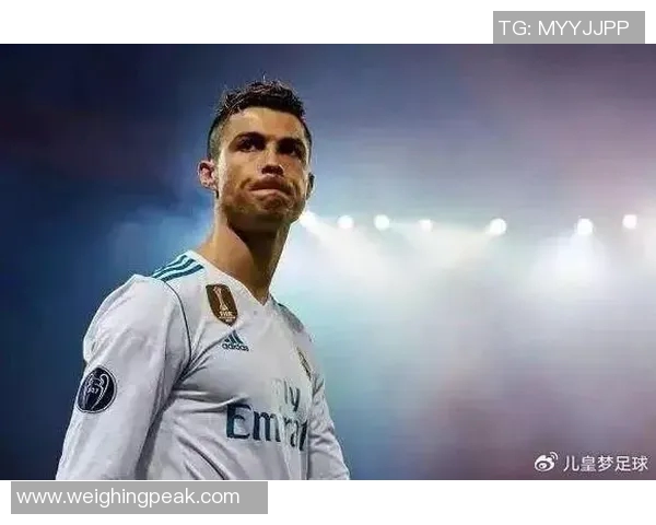 重温传奇岁月 聚焦老足球球星的辉煌成就与不朽足迹