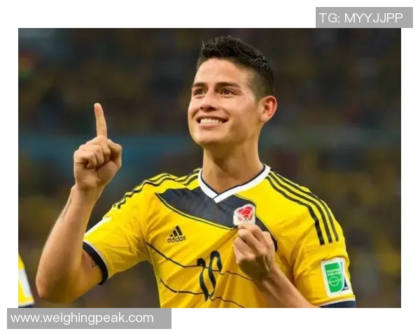 韩国足球明星实力排行榜全面解析 盘点最具影响力的球员及其成绩 韩国足球明星实力排行榜全面解析 盘点最具影响力的球员及其成绩