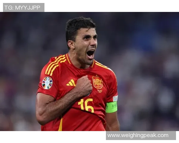 2000年足球世界球星排名盘点及其影响力分析 2000年足球世界球星排名盘点及其影响力分析