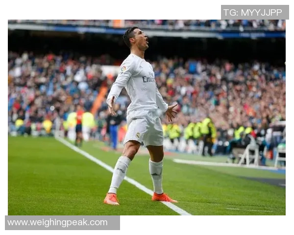 世界足坛最强大四喜球星盘点 足坛传奇的四个进球奇迹 世界足坛最强大四喜球星盘点 足坛传奇的四个进球奇迹