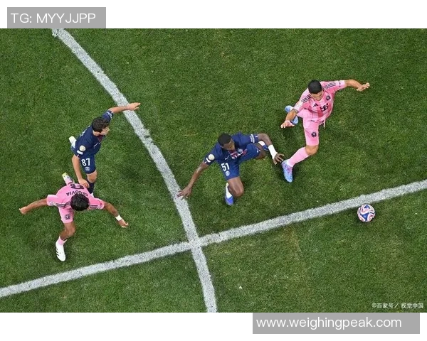 为什么足球比赛通常安排在周末而周日的比赛较少情况分析