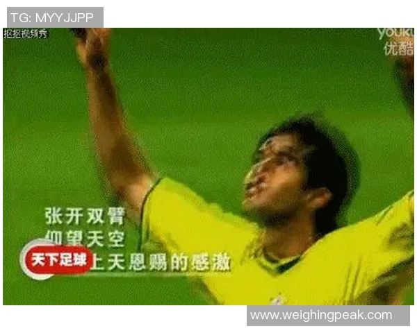 天下足球最佳球星二维码解析与球迷互动新体验分析