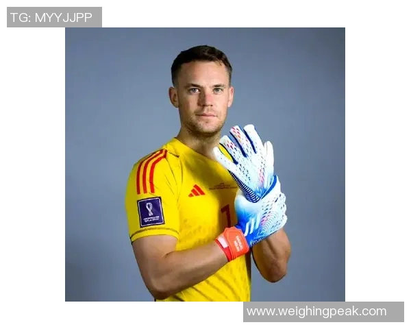 德国足球球星的代表人物及其辉煌成就解析 德国足球球星的代表人物及其辉煌成就解析