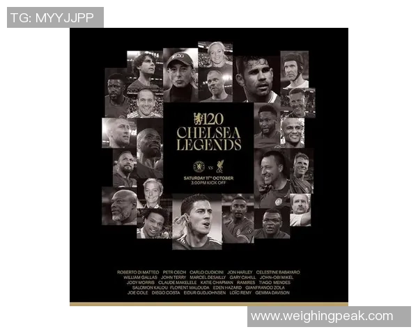 法国足球明星是谁的后裔 揭秘背后的家族传承与历史渊源 法国足球明星是谁的后裔 揭秘背后的家族传承与历史渊源