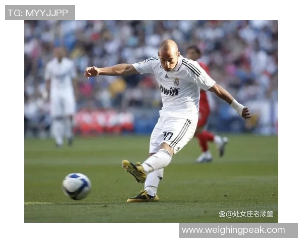 荷兰足球历史上最具争议的五大恶名球员盘点